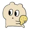 1318784766's Avatar